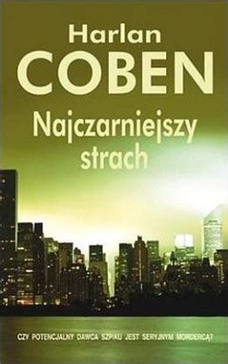  Looper! Zagraniczne podróże w czasie i moralne dylematy z Josephem Gordonem-Lewittem