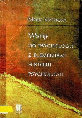 Ostrze W Cieniu! - Klasyczny Noir Z Elementami Psychologii