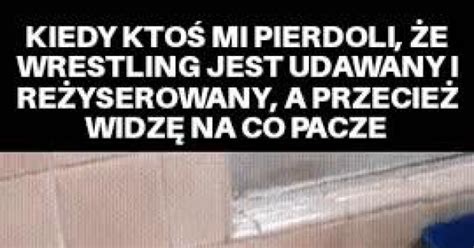  Oz – zbuntowany świat więzienny i brutalna walka o przetrwanie!