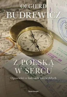 Freaks! Opowieści o ludziach niezwykłych w świecie cyrkowych niebezpieczeństw i miłości