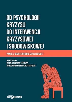 Instinct - zagadkowe zabójstwa rozwiązywane przez byłą CIA i ekspertów od psychologii kryminalnej!