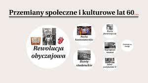 Xavier - Podróż przez Czas i Intrygi Społeczne w Stanach Zjednoczonych!